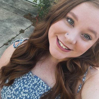 Avatar for Pretty & Clean Services