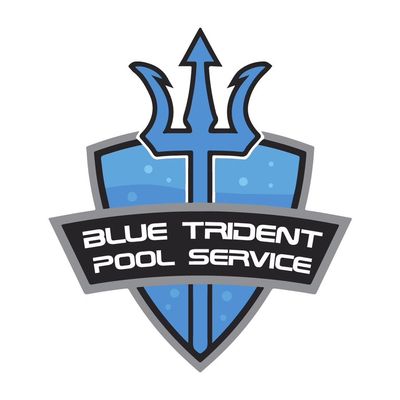 Avatar for Blue Trident Pool Service