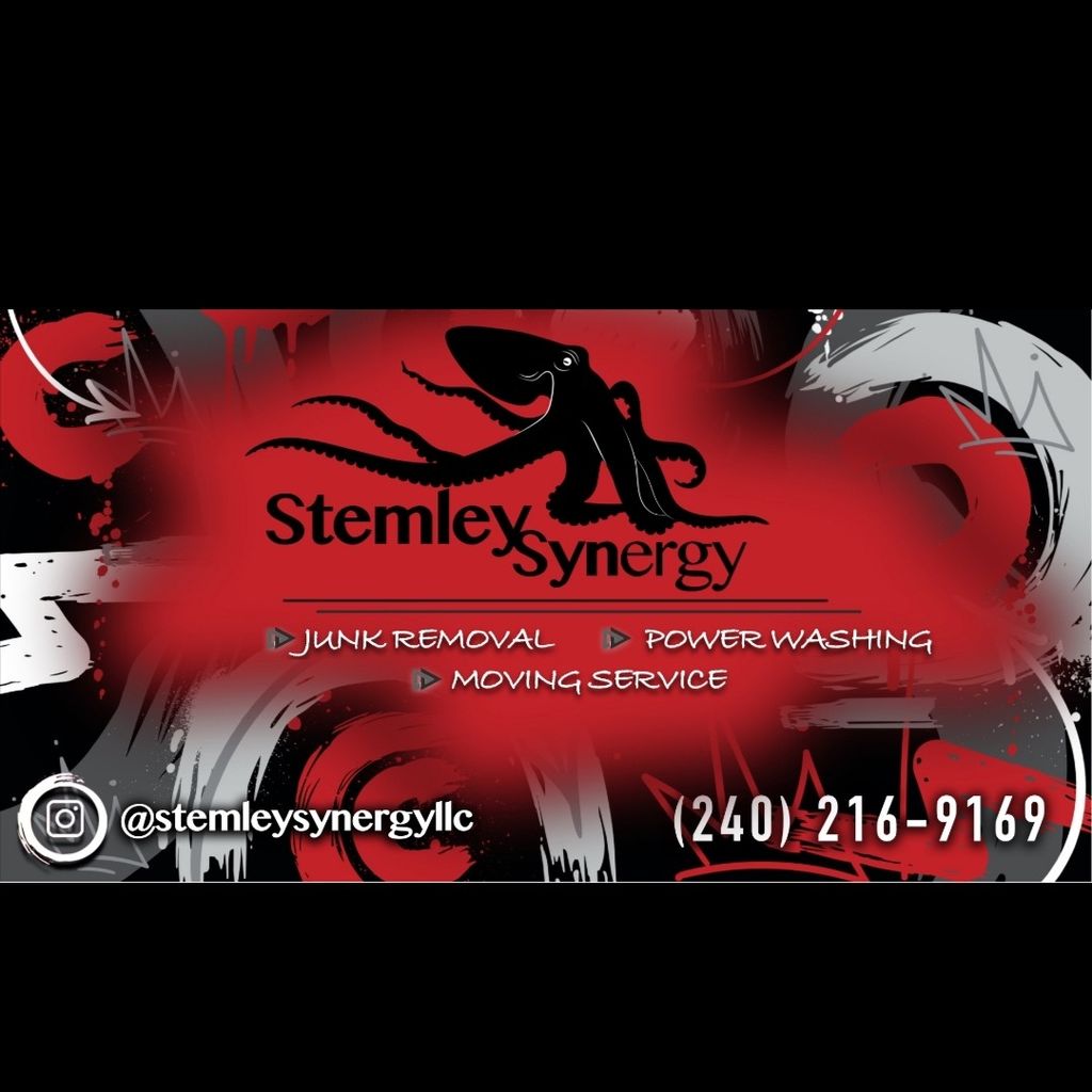 STEMLEY SYNERGY SERVICES LLC