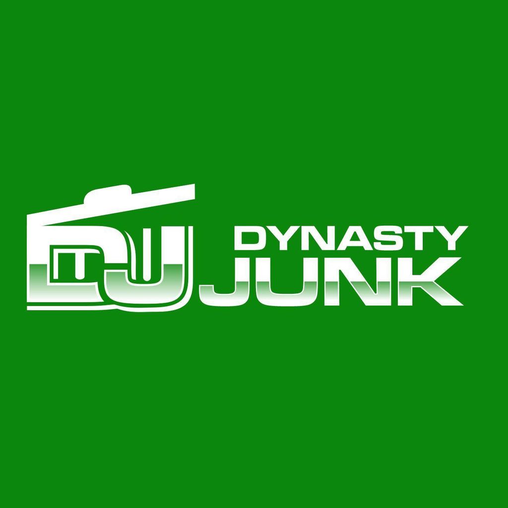 Dynasty Junk