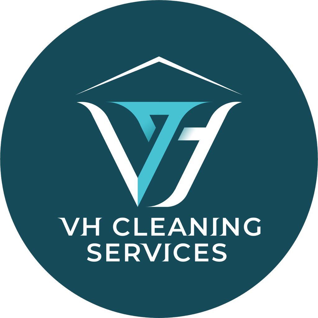 VH CLEANING SERVICES
