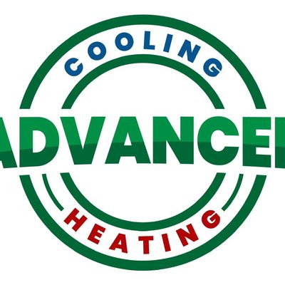 Avatar for Advanced Cooling & Heating