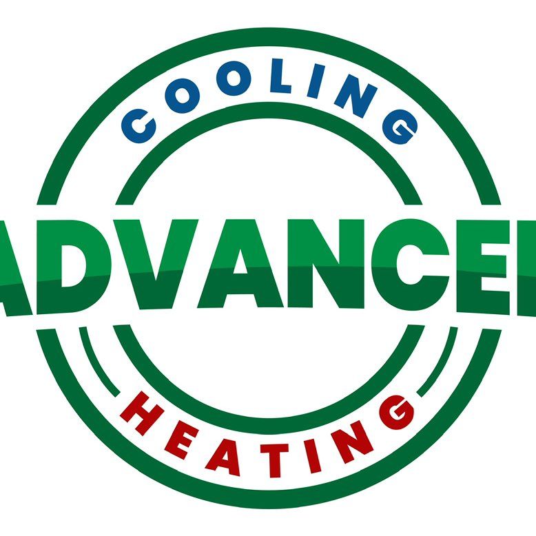 Advanced Cooling & Heating