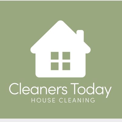 Avatar for Cleaners Today
