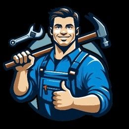 Avatar for KapMorgan Handyman