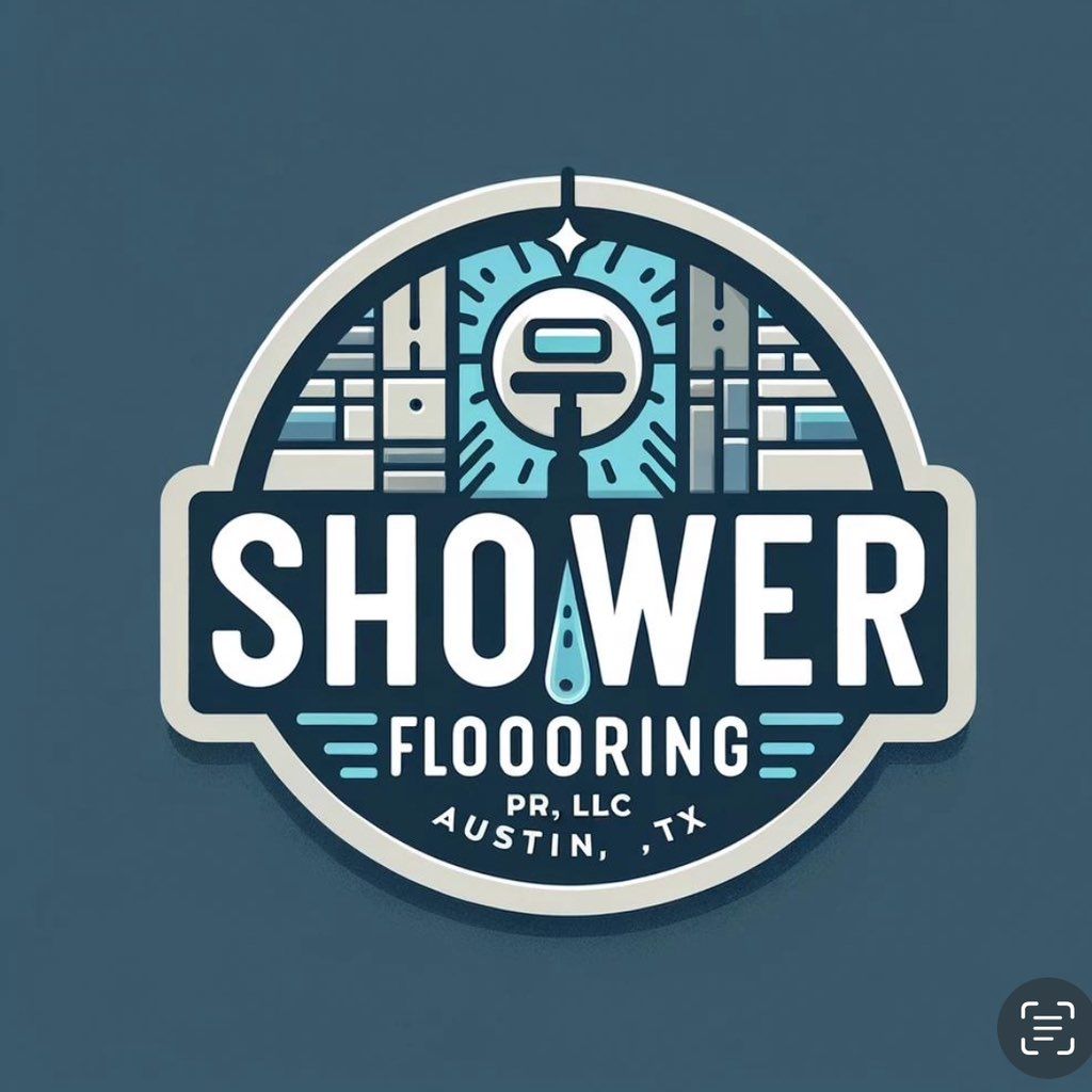 SHOWER FLOORING PRO LLC