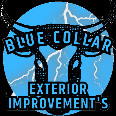 Avatar for Blue Collar Exterior Improvements