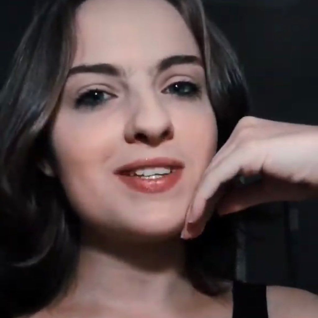 Rebecca’s Solutions