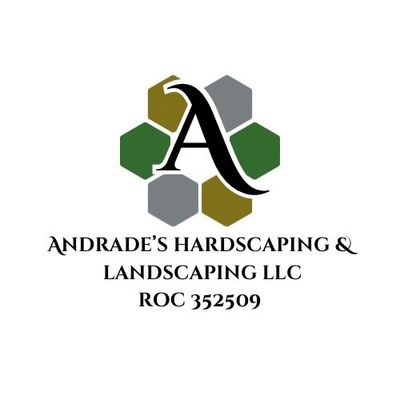 Avatar for Andrades Hardscaping & Landscaping