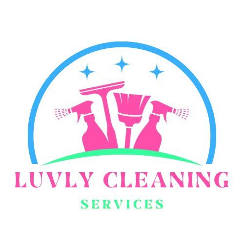 Luvly Cleaning LLC