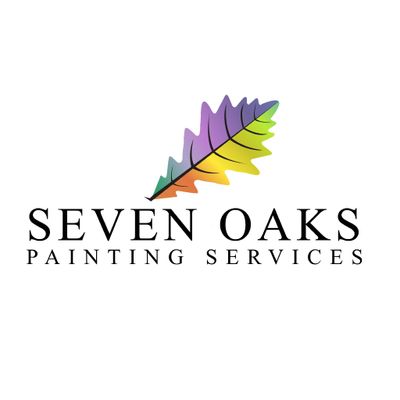 Avatar for seven oaks painting