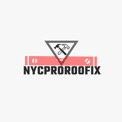 Avatar for NYCproRoofix