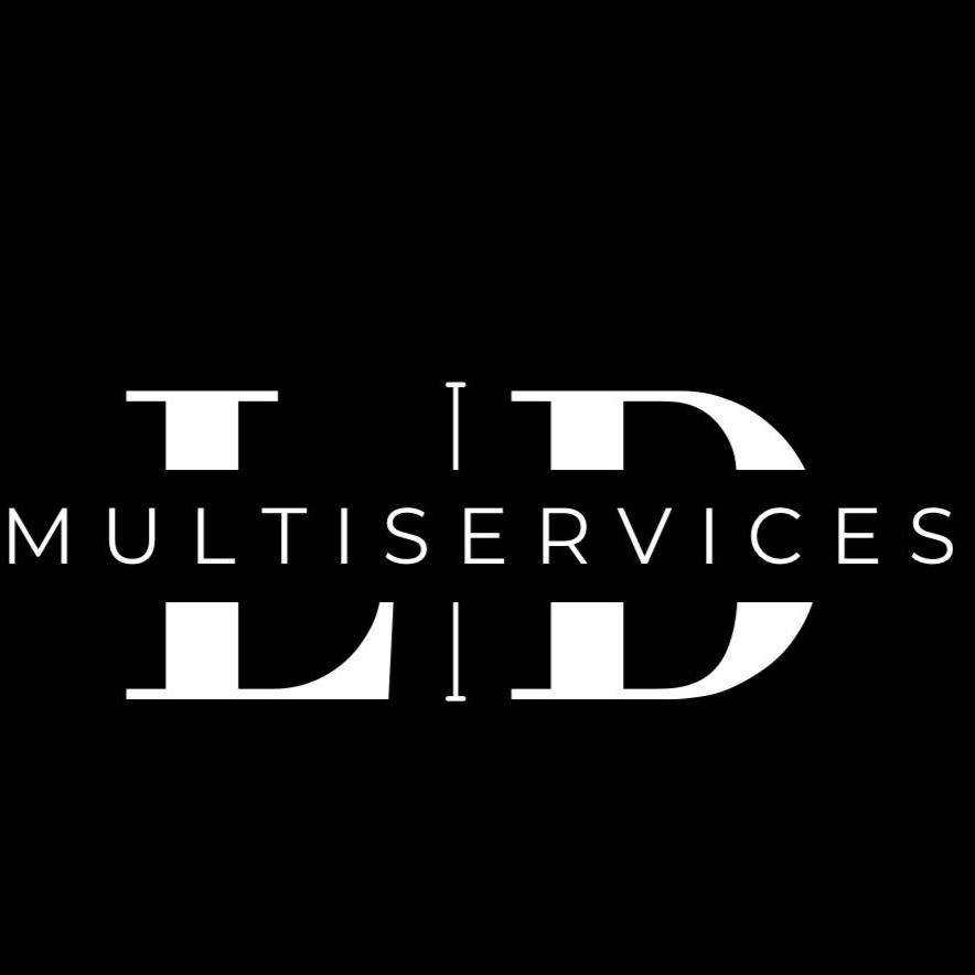 LD MULTISERVICES