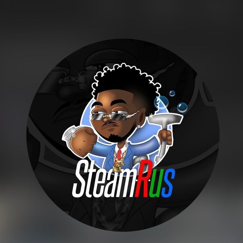 Steam R Us LLC
