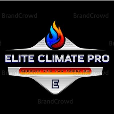 Avatar for Elite Climate Pro