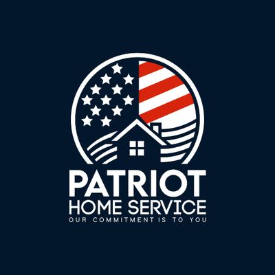 Avatar for Patriot Home Service
