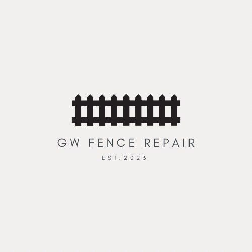 GW Fence