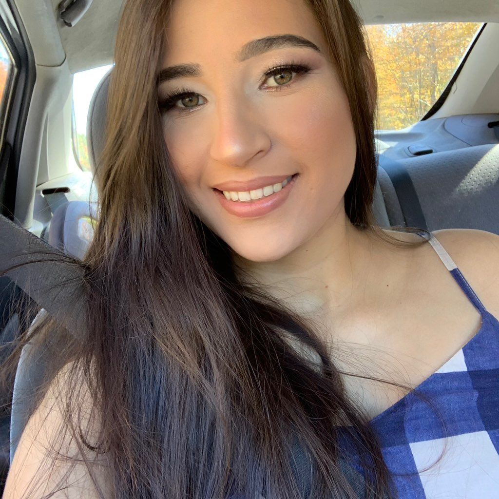 pro avatar