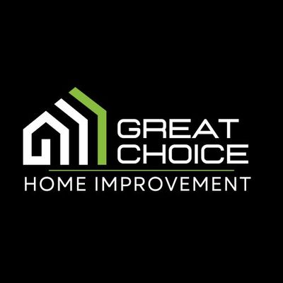 Avatar for GREAT CHOICE HOME IMPROVEMENT