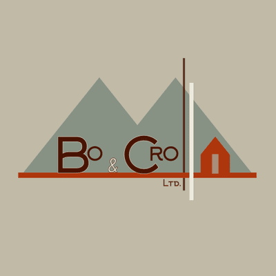 Avatar for Bo and Cro Ltd.