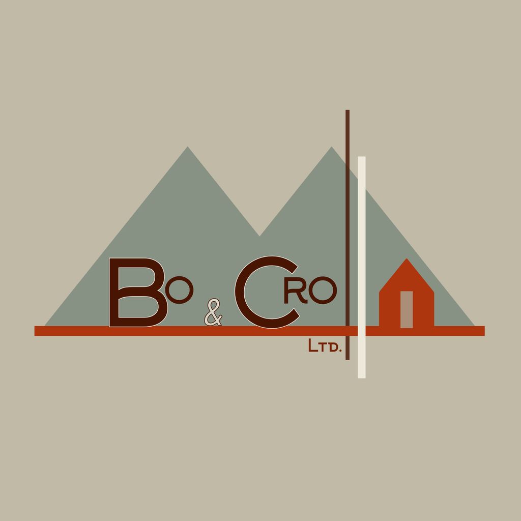 Bo and Cro Ltd.