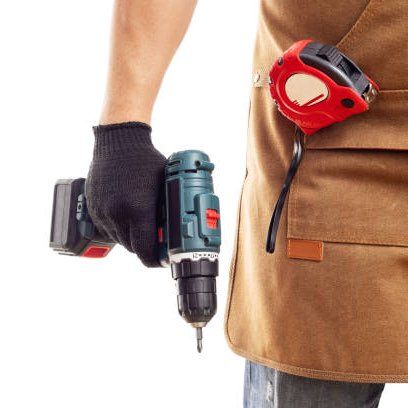 Adam’s Handyman