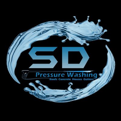 Avatar for SD Pressure Washing