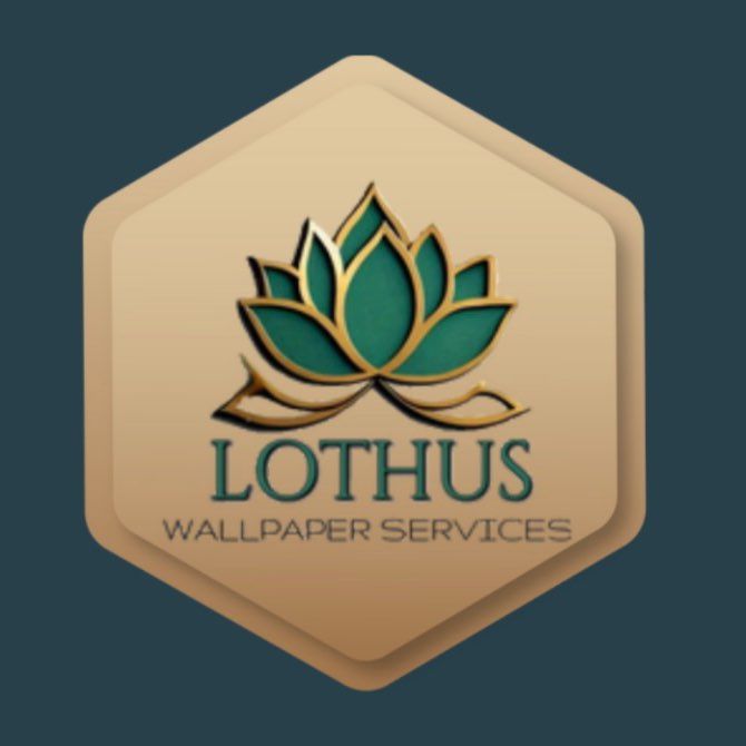 LOTHUS WALLPAPER SERVICES