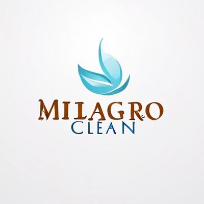 Avatar for Milagro Clean