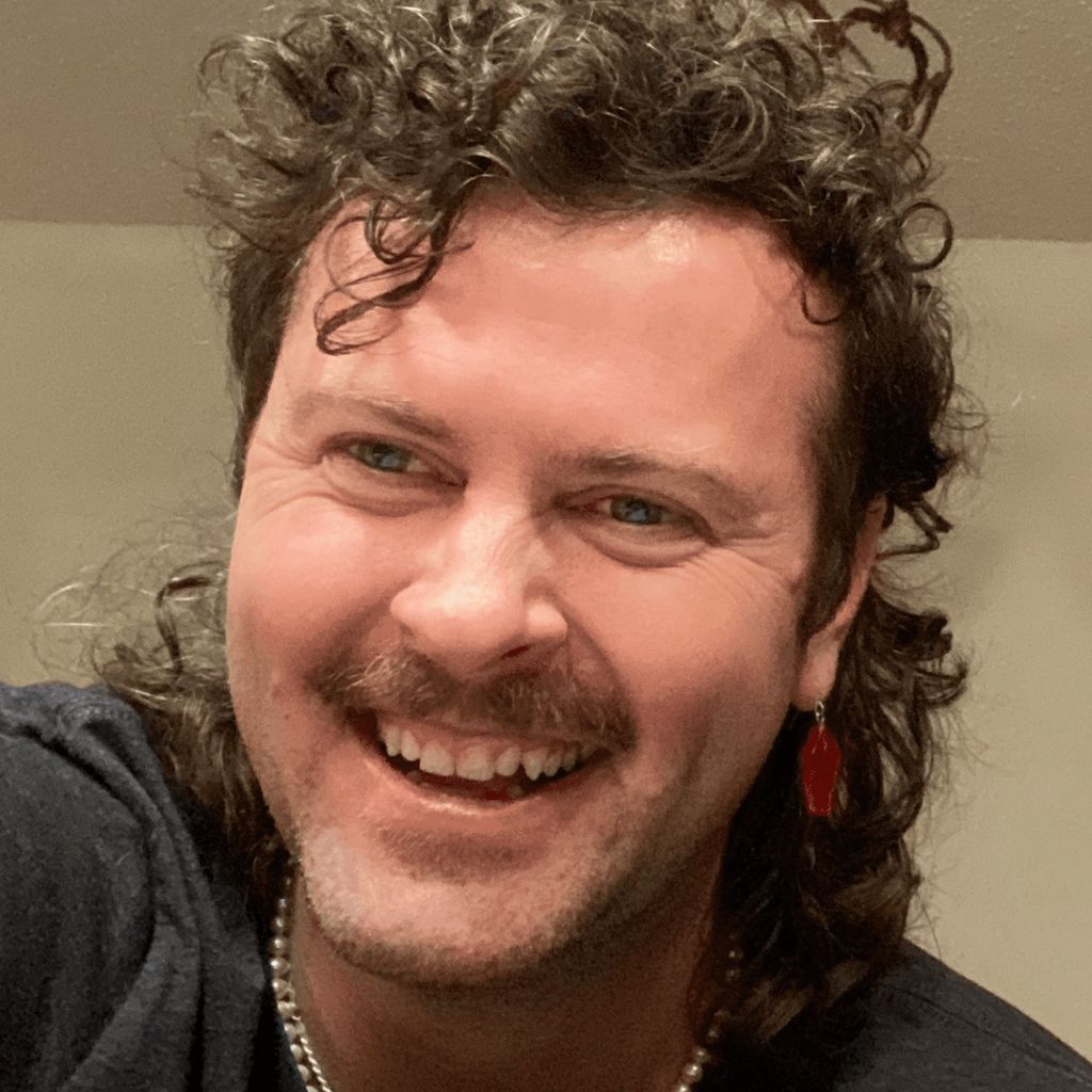 Byron Horner