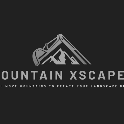 Avatar for Mountain Xscapes