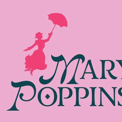 Avatar for M. Poppins cleaning service
