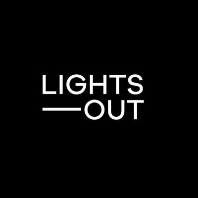 Avatar for LIGHTS OUT LLC