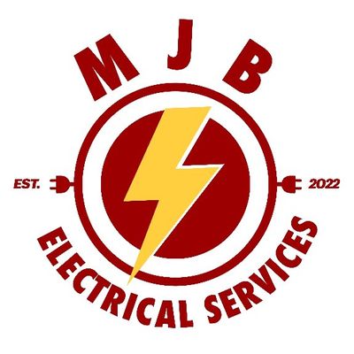 Avatar for MJB Services