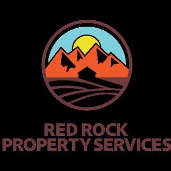 Red Rock Property Services LLC
