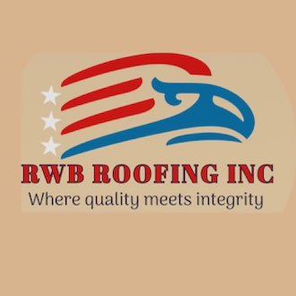 Avatar for RWB Roofing Inc