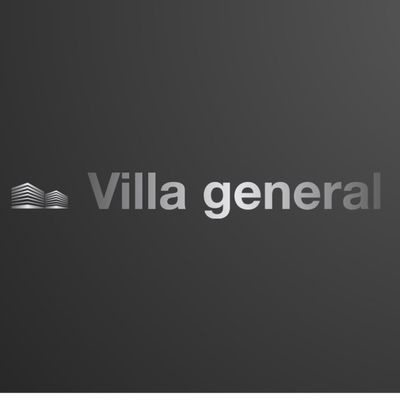 Avatar for Villa general