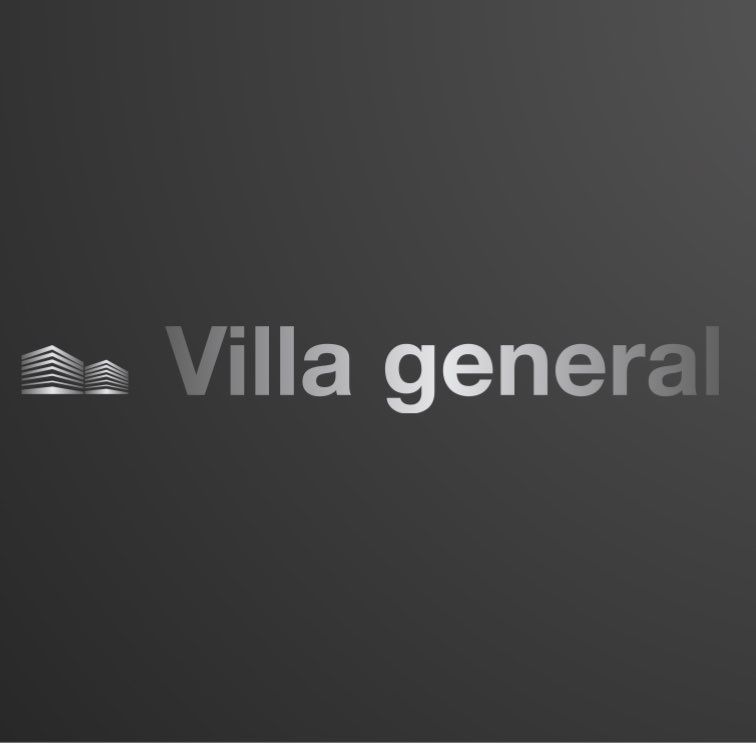 Villa general