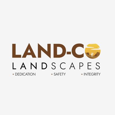 Avatar for LAND-CO
