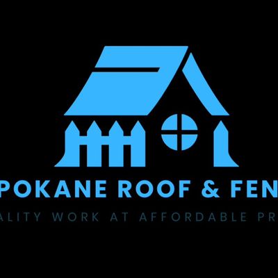 Avatar for Spokane Roof and Fence