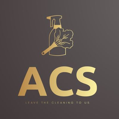 Avatar for Aguilar’s cleaning solutions