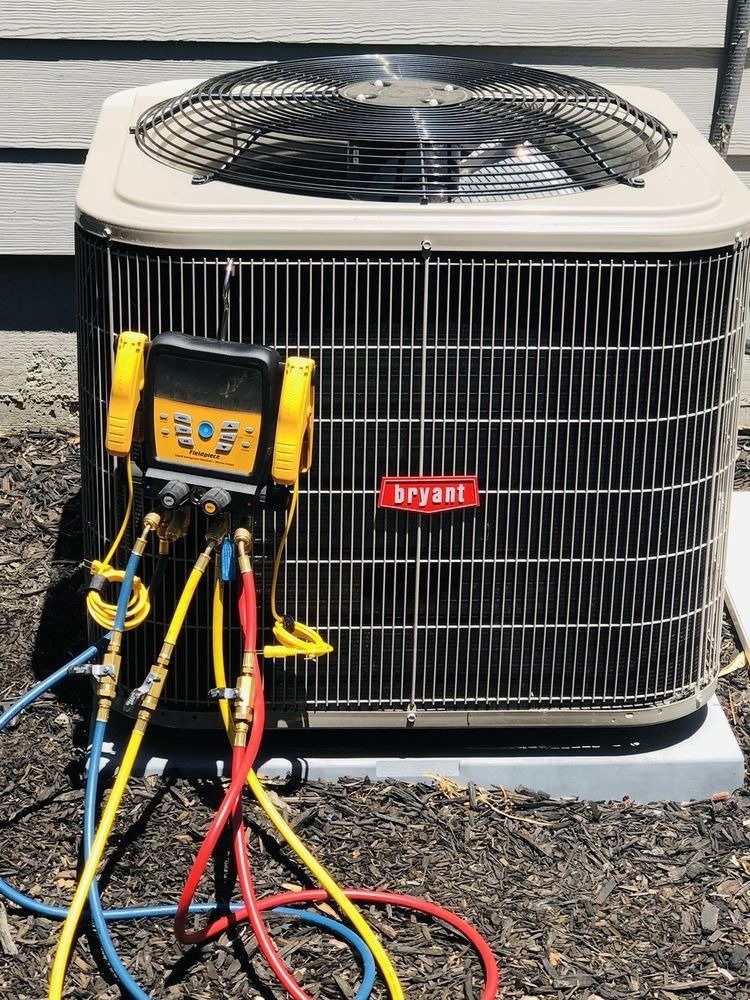 $49. Assessment, troubleshooting & diagnosis