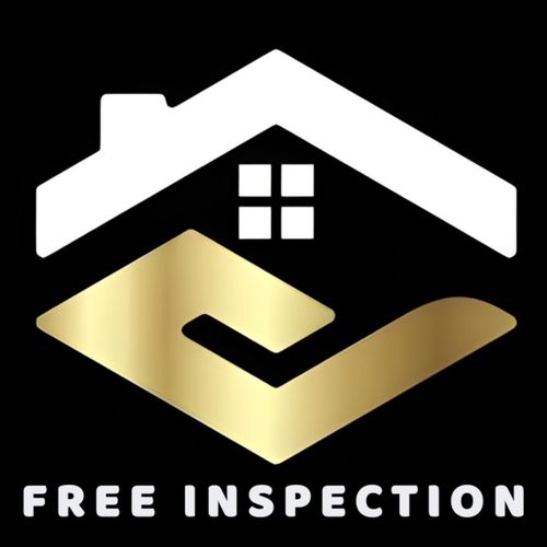 Call for your inspection today and place your roof