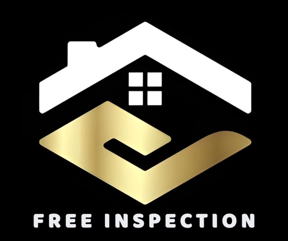 Call for your inspection today and place your roof