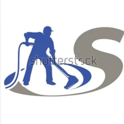 Avatar for Restore Pronto Carpet Cleaning and restoration