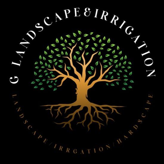 G Landscape&Irrigation Inc