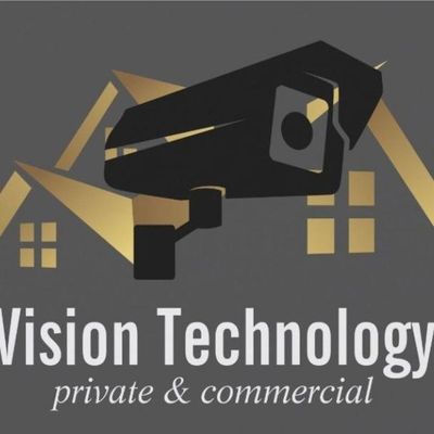 Avatar for Vision technology