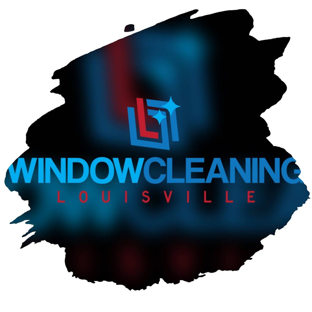 Window cleaning louisville