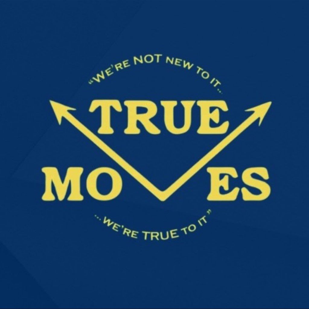 True Moves LLC