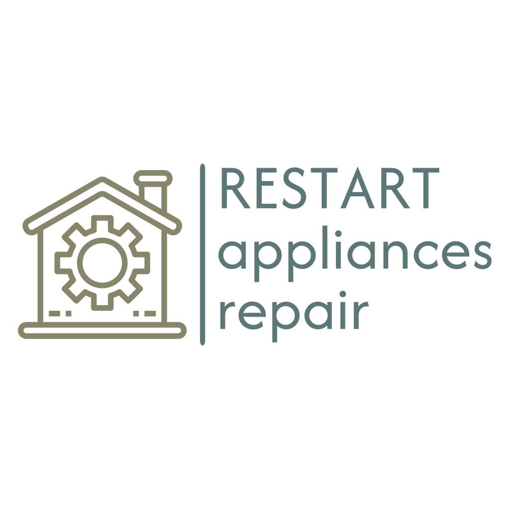 Restart Home Service